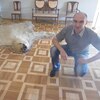 Vlad, 34, г.Остров Vlad, 34, г.Остров
