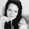 ТаТьЯнКа, 30, г.Сальск ТаТьЯнКа, 30, г.Сальск