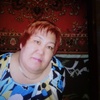 Нина, 59, г.Якутск Нина, 59, г.Якутск