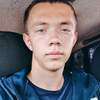 Андрей, 20, г.Армавир Андрей, 20, г.Армавир