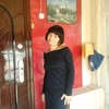 Светлана, 39, г.Спасск-Рязанский Светлана, 39, г.Спасск-Рязанский