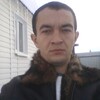 валера, 33, г.Красноармейск (Саратовск.) валера, 33, г.Красноармейск (Саратовск.)