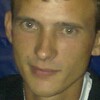 Михаил, 32, г.Новоорск Михаил, 32, г.Новоорск
