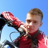 Вадим, 18, г.Владивосток Вадим, 18, г.Владивосток