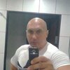 ПРИМУ ЖИТЬ СОСУНЬЮ, 30, г.Нальчик ПРИМУ ЖИТЬ СОСУНЬЮ, 30, г.Нальчик