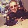 Владимир, 32, г.Ростов-на-Дону Владимир, 32, г.Ростов-на-Дону