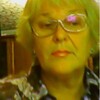 Вера, 69, г.Курск Вера, 69, г.Курск