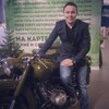 Александр, 20, г.Каменск-Уральский Александр, 20, г.Каменск-Уральский