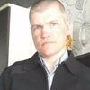 Вадим, 39, г.Челябинск Вадим, 39, г.Челябинск