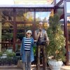 Людмила, 56, г.Симферополь Людмила, 56, г.Симферополь
