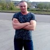 Владимир, 30, г.Навашино Владимир, 30, г.Навашино