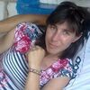 Елена, 40, г.Дубовка (Волгоградская обл.) Елена, 40, г.Дубовка (Волгоградская обл.)