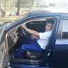 Александр, 33, г.Воронеж Александр, 33, г.Воронеж