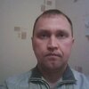 Руслан, 32, г.Ижевск Руслан, 32, г.Ижевск
