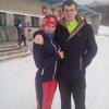 Виктор, 24, г.Николаевск-на-Амуре Виктор, 24, г.Николаевск-на-Амуре