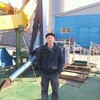 Евгений, 39, г.Владивосток Евгений, 39, г.Владивосток