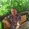 Вадим, 40, г.Верхотурье Вадим, 40, г.Верхотурье
