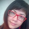 галина, 41, г.Россошь галина, 41, г.Россошь