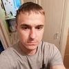 Алексей, 27, г.Первоуральск Алексей, 27, г.Первоуральск