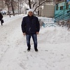 Юрий, 64, г.Калуга Юрий, 64, г.Калуга