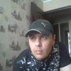 Владимир, 37, г.Арзамас Владимир, 37, г.Арзамас