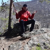 Юрий, 30, г.Стерлитамак Юрий, 30, г.Стерлитамак