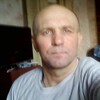 Николай, 53, г.Воронеж Николай, 53, г.Воронеж