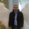 Владимир, 33, г.Екатеринбург Владимир, 33, г.Екатеринбург