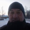Николай, 57, г.Красновишерск Николай, 57, г.Красновишерск