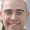 Александр, 32, г.Борзя Александр, 32, г.Борзя