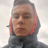 серега, 21, г.Ковров серега, 21, г.Ковров