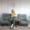 Ксюша, 47, г.Казачинское (Иркутская обл.) Ксюша, 47, г.Казачинское (Иркутская обл.)