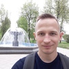 Даниил, 30, г.Щербинка Даниил, 30, г.Щербинка