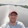 Слава, 39, г.Углич Слава, 39, г.Углич