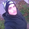 Коля, 21, г.Ростов-на-Дону Коля, 21, г.Ростов-на-Дону