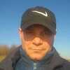 Виталий, 48, г.Пущино Виталий, 48, г.Пущино