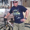 Макс Сорокин, 34, г.Лысково Макс Сорокин, 34, г.Лысково
