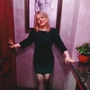 Лана, 45, г.Оренбург Лана, 45, г.Оренбург