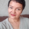 Татьяна, 50, г.Геленджик Татьяна, 50, г.Геленджик