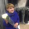 Лариса, 50, г.Краснодар Лариса, 50, г.Краснодар