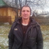 Николай, 51, г.Омутнинск Николай, 51, г.Омутнинск