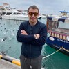 кирилл, 29, г.Сочи кирилл, 29, г.Сочи