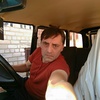 андрей, 43, г.Кисловодск андрей, 43, г.Кисловодск