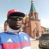 Karl, 25, г.Ухта Karl, 25, г.Ухта