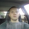 Дмитрий, 31, г.Тотьма Дмитрий, 31, г.Тотьма