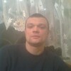Владимир, 38, г.Чусовой Владимир, 38, г.Чусовой