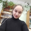 Карина Хавроничева, 16, г.Вологда Карина Хавроничева, 16, г.Вологда