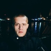 Eduard, 22, г.Парфино Eduard, 22, г.Парфино
