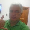 Юрий, 59, г.Хоста Юрий, 59, г.Хоста