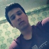 Алексей, 23, г.Орел Алексей, 23, г.Орел